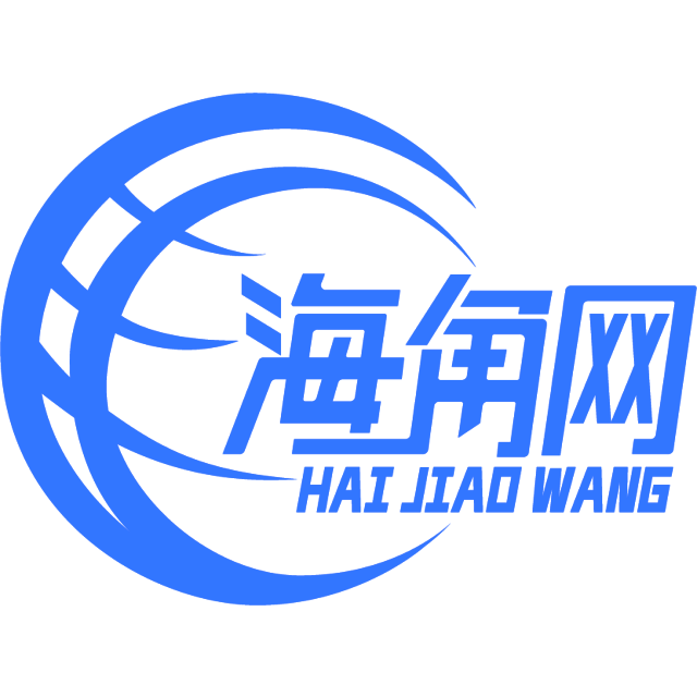 无情的小蜜蜂